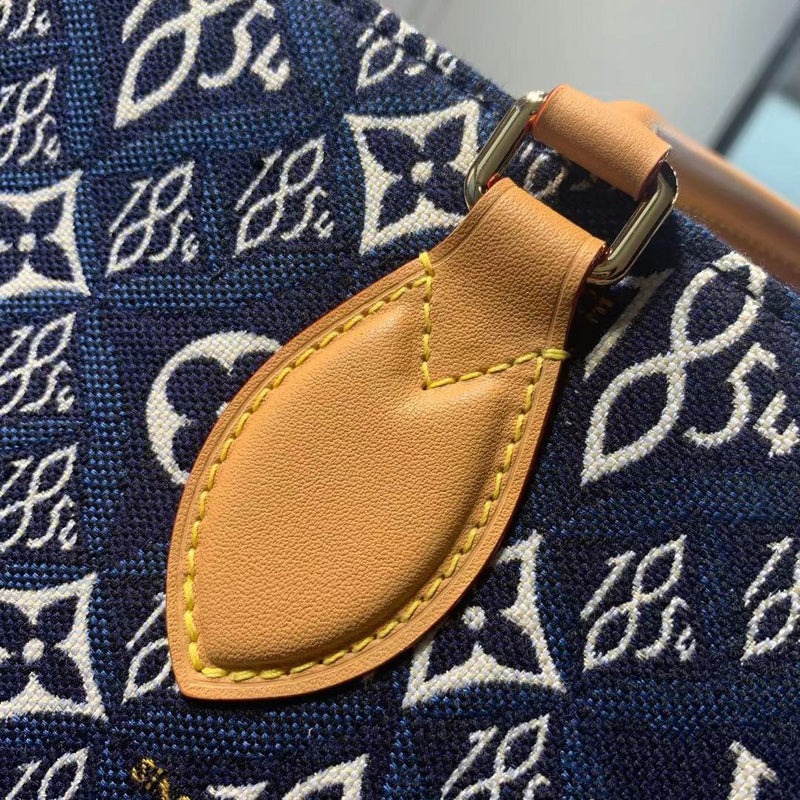 COZY - LV Bags - 3990