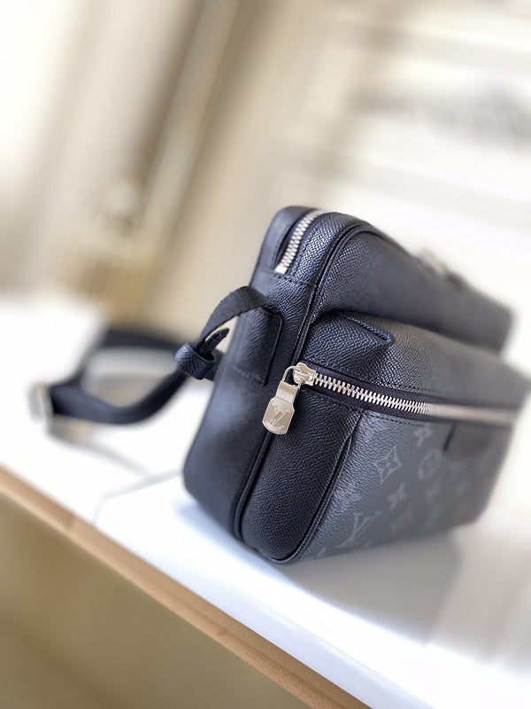 COZY - LV Bags - 3913