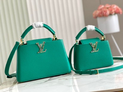 COZY BAGS - LOV Bags - 2158