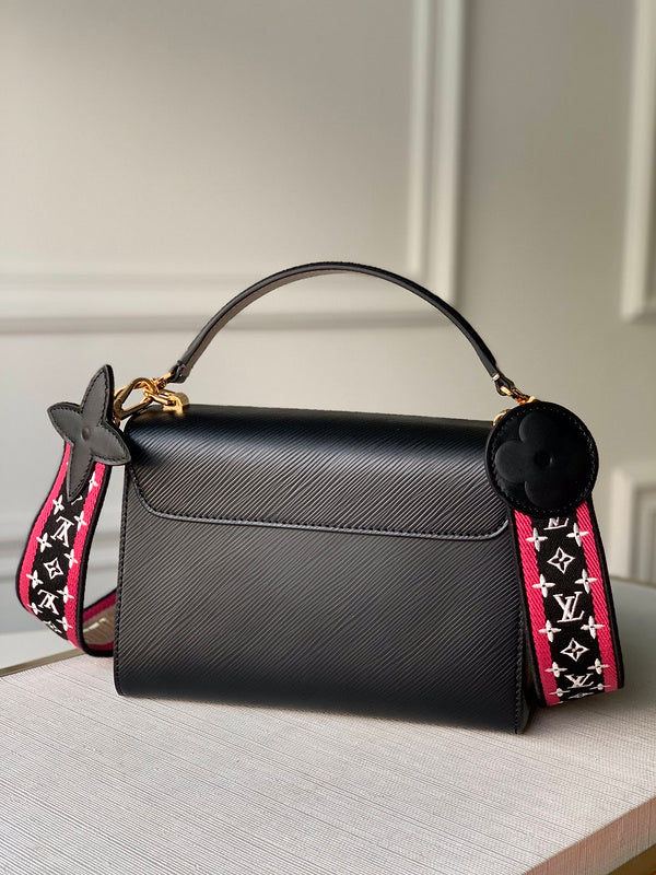COZY BAGS - LOV Bags - 3960
