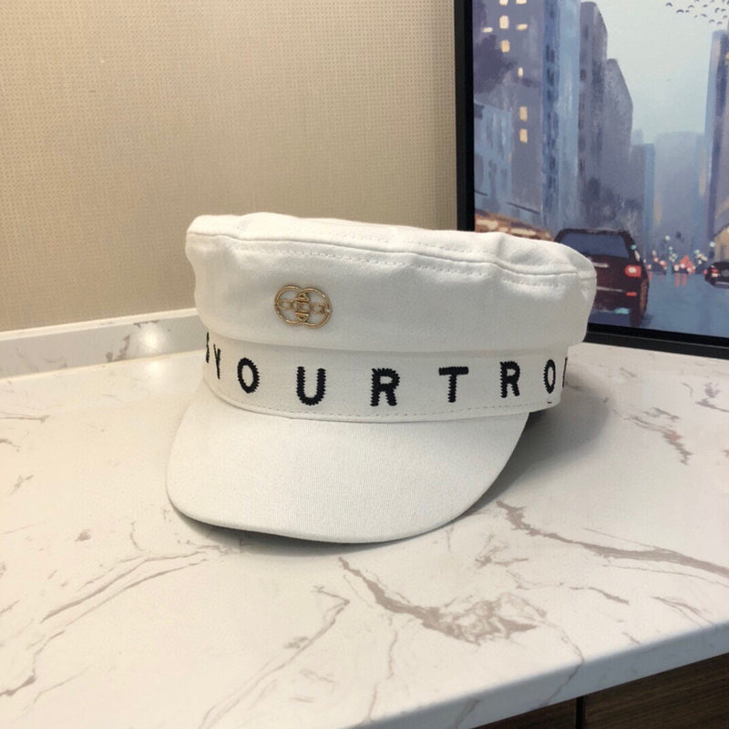 COZY BAGS - Guki Hats & Caps - 222