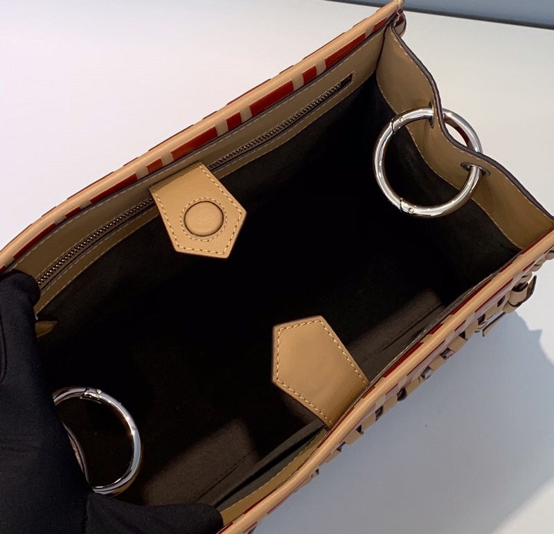 COZY BAGS - FDE Bags - 571
