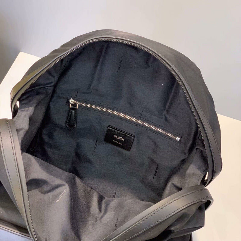 COZY BAGS - FDE Bags - 1035