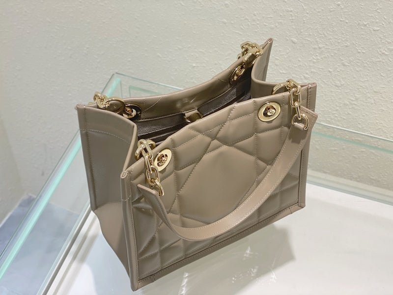 COZY - DOR Bags - 077