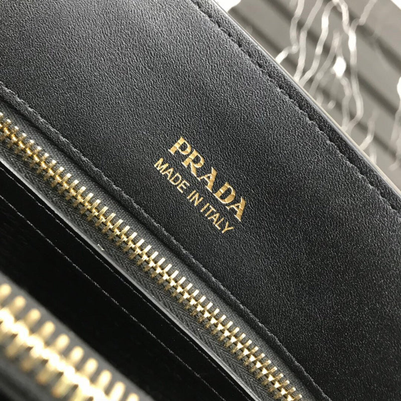 COZY BAGS - PD Bags - 1355