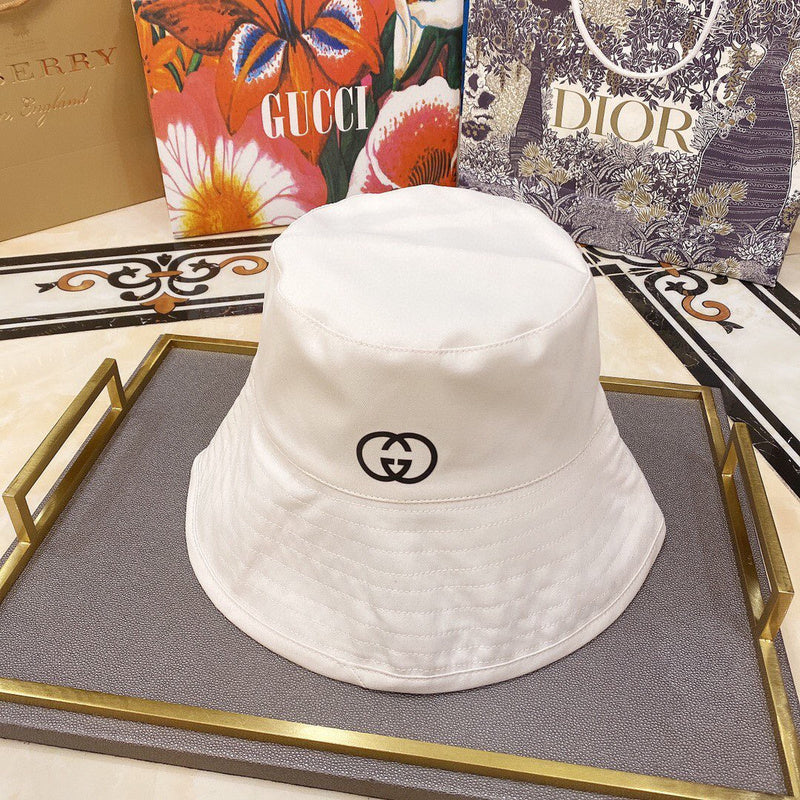 COZY BAGS - Guki Hats & Caps - 251