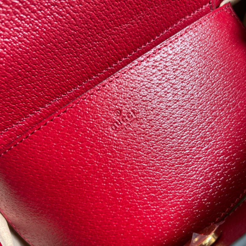 COZY BAGS - GUKI Bags - 1227