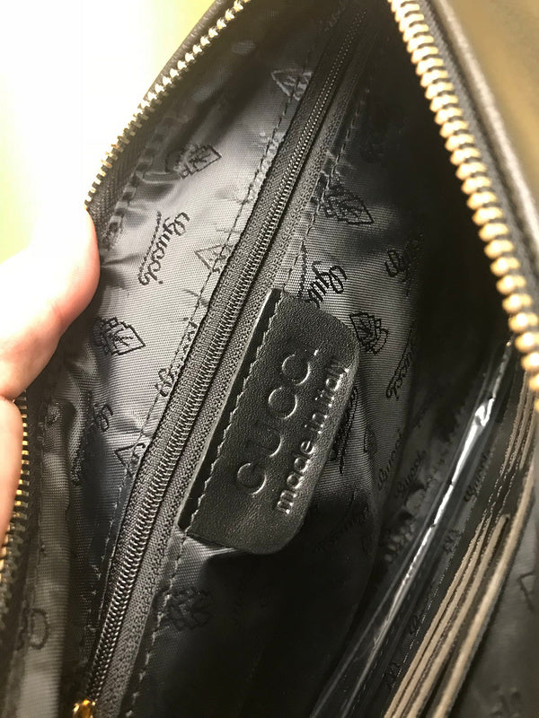 COZY BAGS - GUKI Bags - 1115