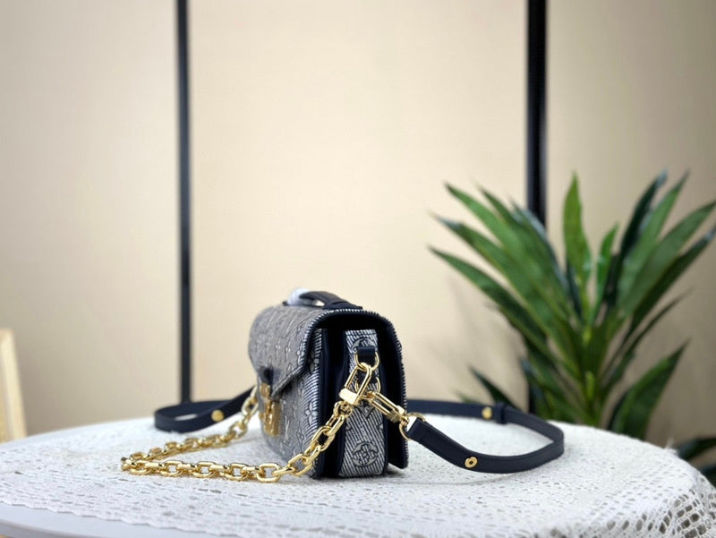 JB - LOV Lady Bags - 030