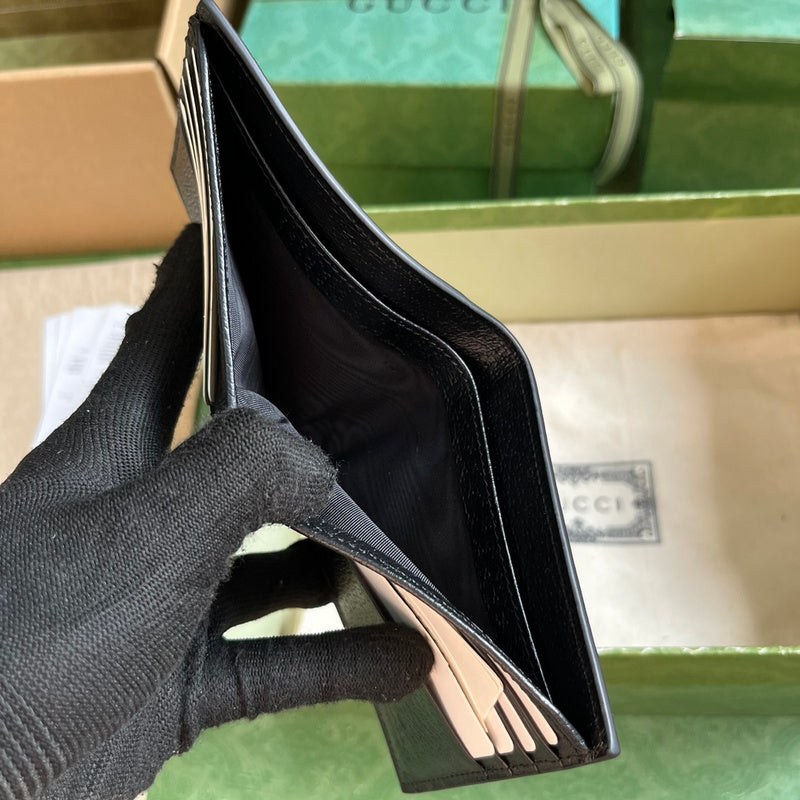 Cozy Bags - GUKI Men Wallets - 022