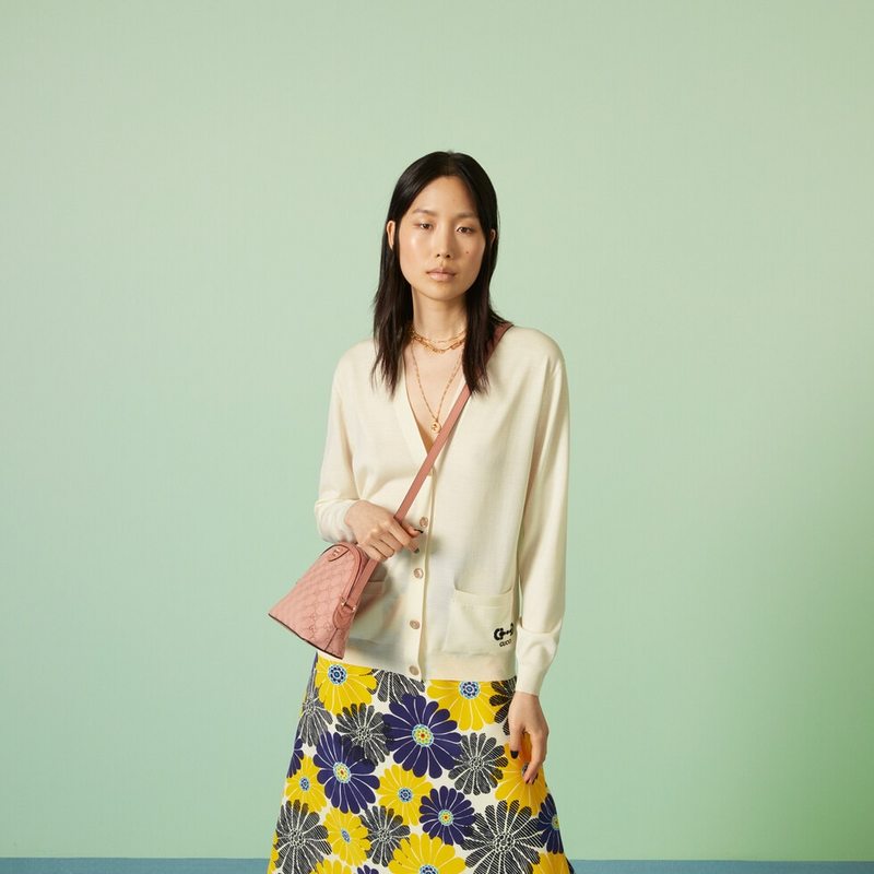 COZY - GUKI Women Bags - 179