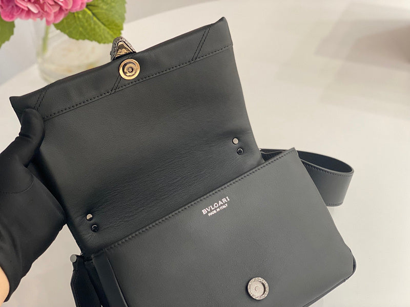 JB - BGL Lady Bags - 031