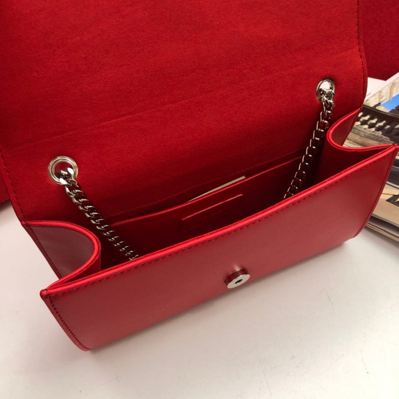 COZY - YLS Bags - 483