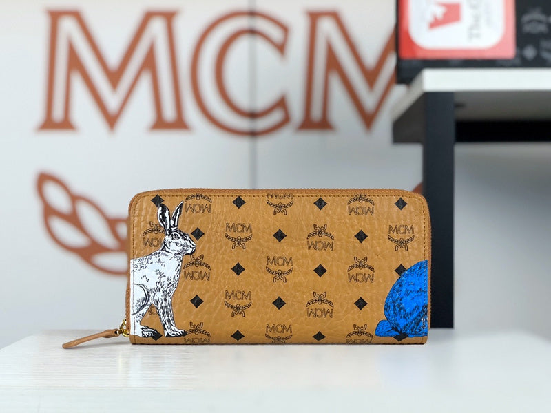 JB - MQM Wallets - 073