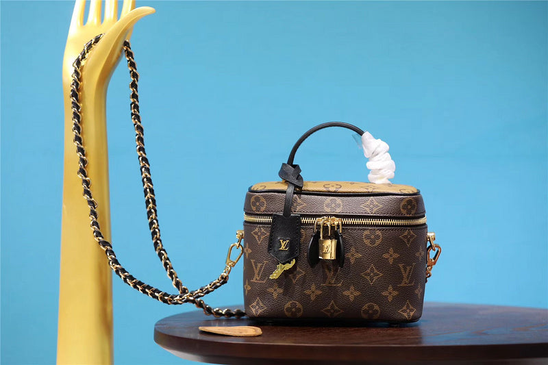 COZY - LOV Lady Bags - 2135