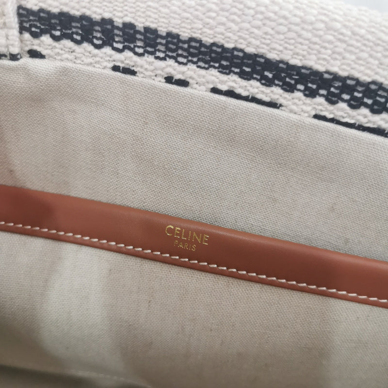 COZY BAGS - COL Bags - 030