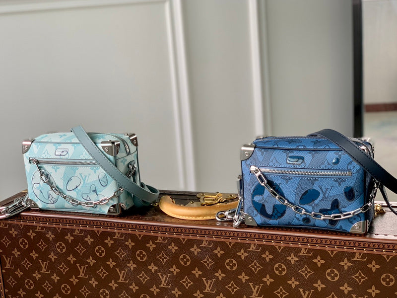 COZY - LV Bags - 513