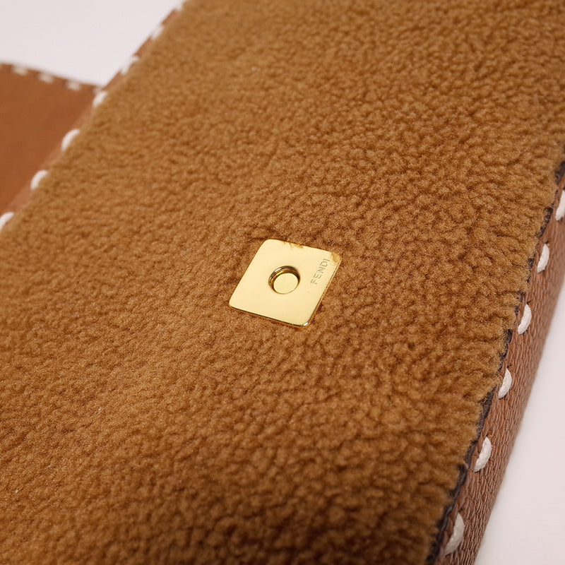 COZY - FDE Bags - 205