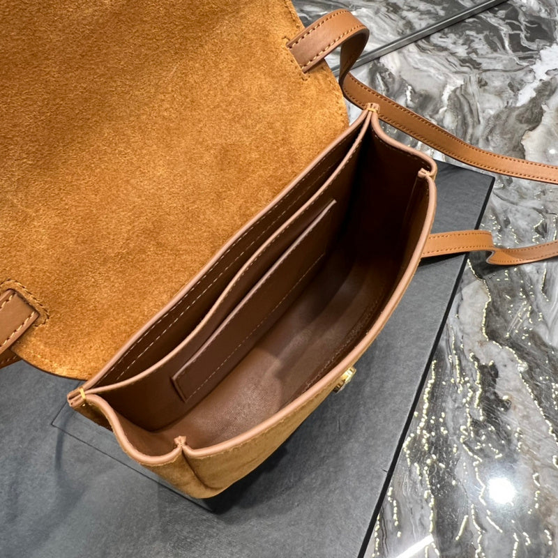 COZY BAGS - YLS Bags - 1691