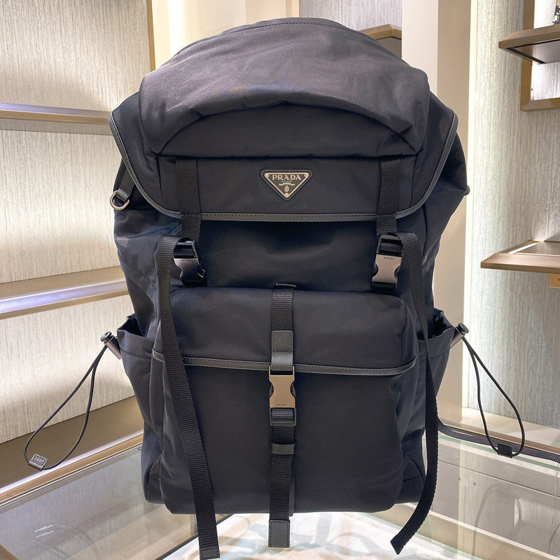 COZY BAGS - PD Men Bags - 111