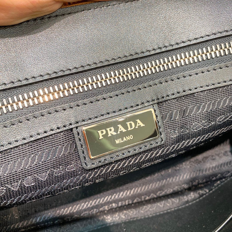 COZY BAGS - PD Wallets - 005