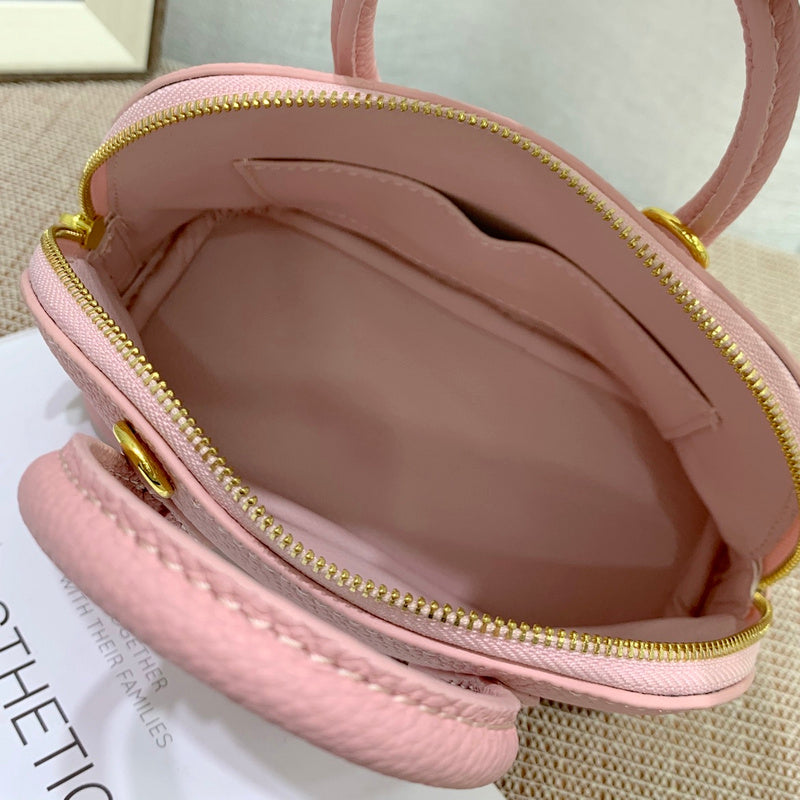 COZY BAGS - HMS Bags - 727