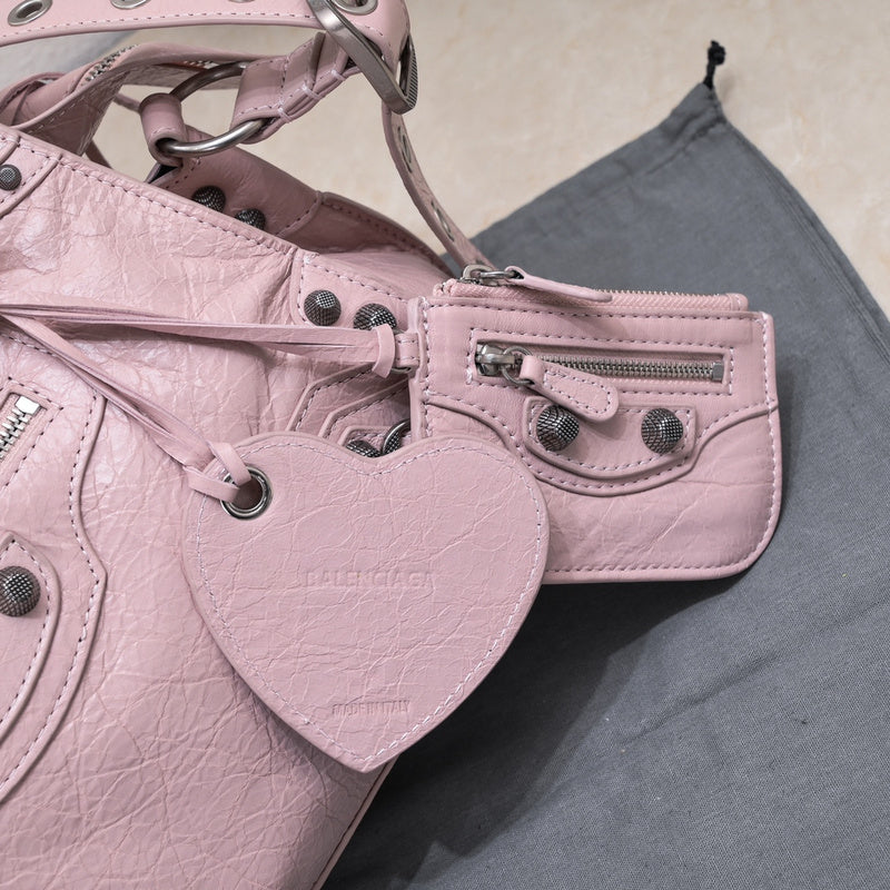 COZY - BG Bags - 416