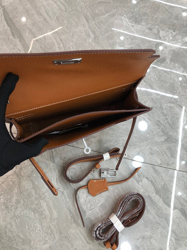 COZY BAGS - HMS Bags - 204