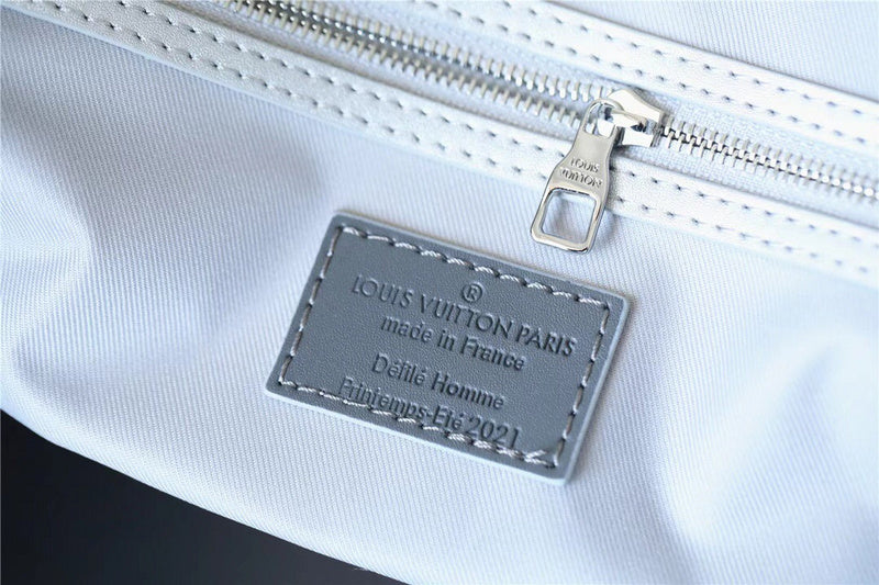 COZY BAGS - LOV Bags - 1654
