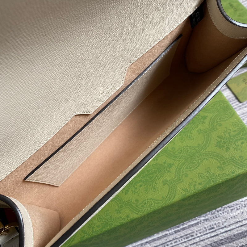 COZY BAGS - GUKI Bags - 1640