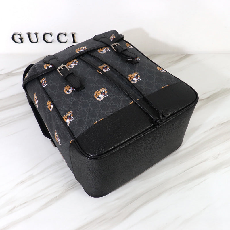COZY BAGS - GUKI Women Bags - 861