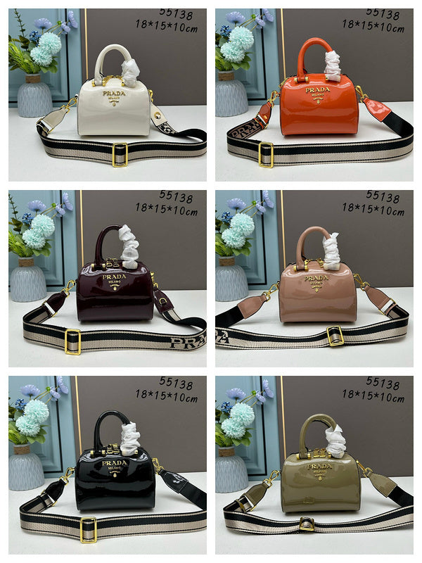 COZY BAGS - PD Bags - 259