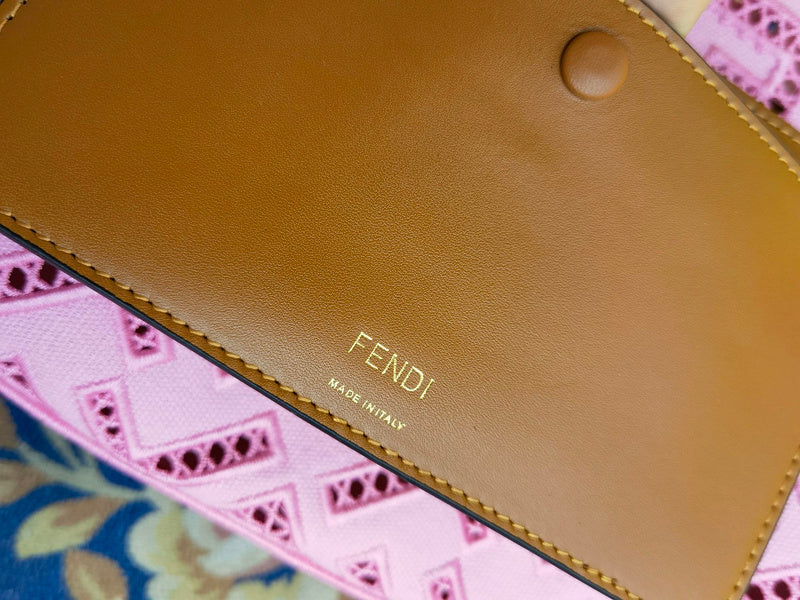 COZY BAGS - COZY BAGSE Bags - 313