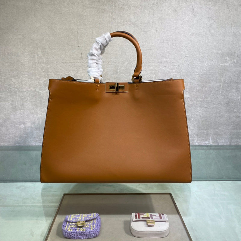 COZY BAGS - COZY BAGSE Bags - 078