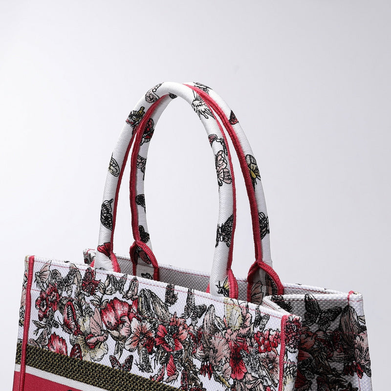 COZY BAGS - DOR Bags - 477