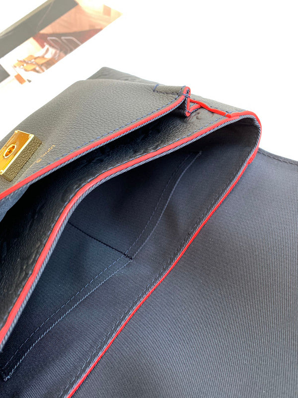 COZY BAGS - LOV Bags - 4143