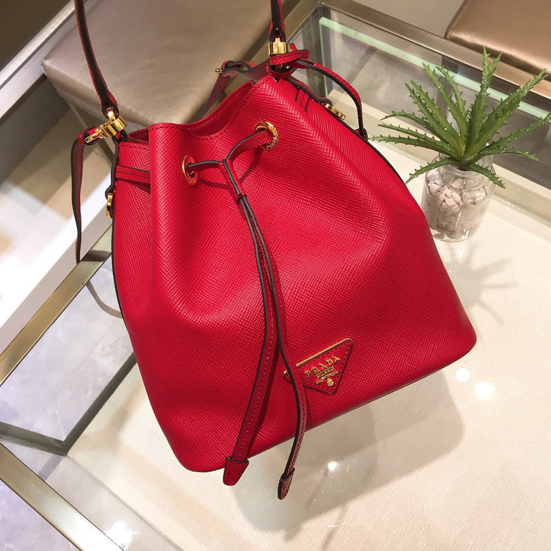 JB - PD Lady Bags - 567