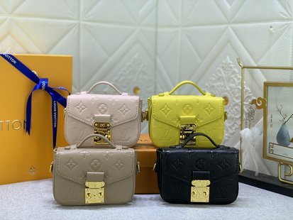 COZY BAGS - GUKI Women Bags - 1856
