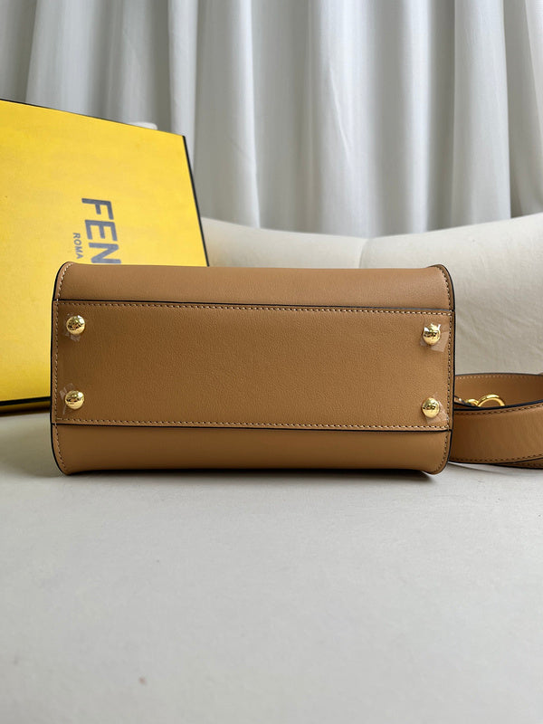 COZY BAGS - FDE Bags - 137