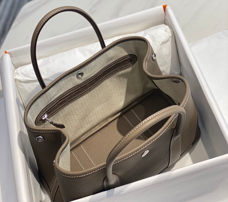 COZY BAGS - HMS Bags - 803