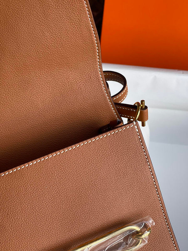 COZY BAGS - HMS Bags - 897