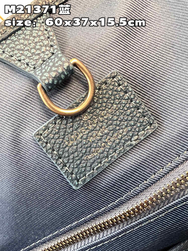 COZY - LV Bags - 1328
