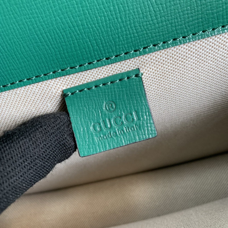 COZY BAGS - GUKI Bags - 1860