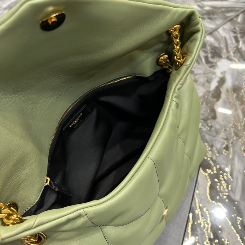 COZY BAGS - YLS Bags - 1581