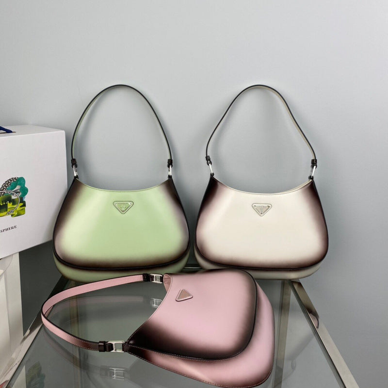 COZY BAGS - PD Bags - 1114