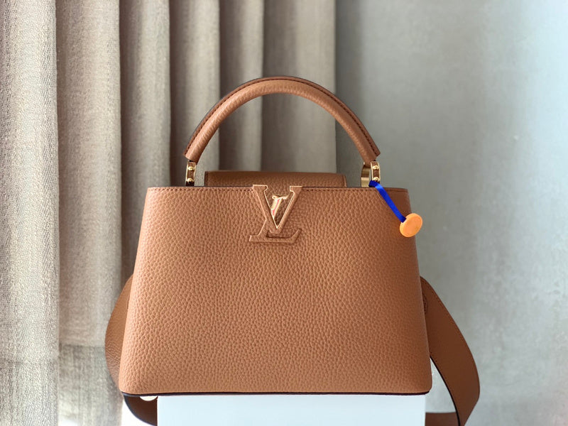 COZY BAGS - LOV Bags - 033