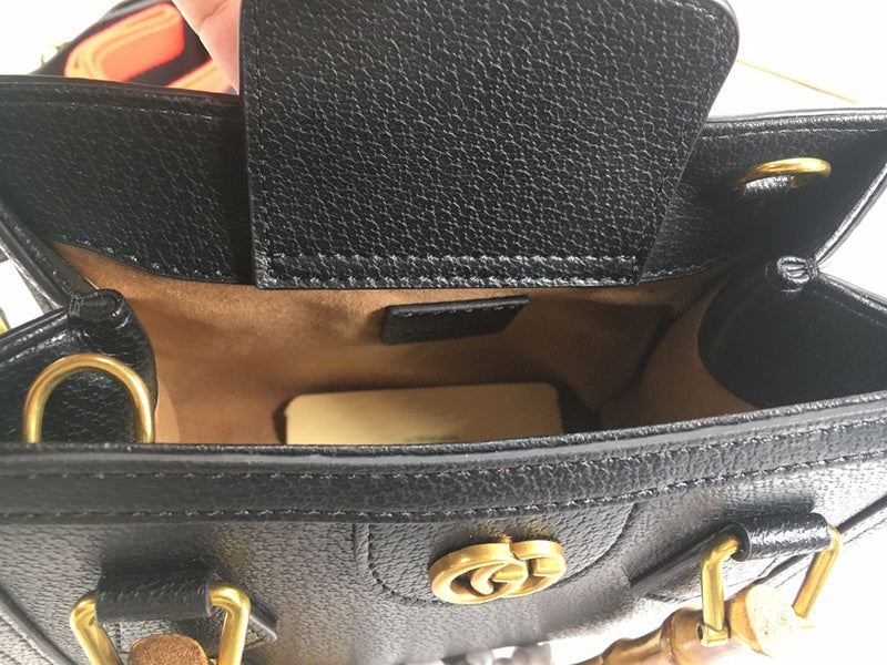 COZY BAGS - GUKI Bags - 764