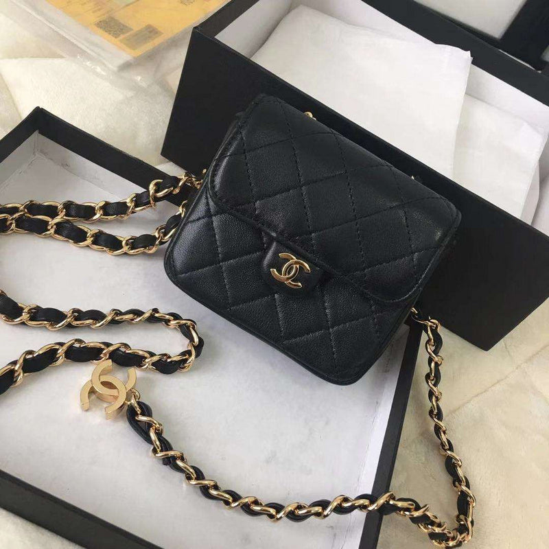 COZY BAGS - CHL Lady Bags - 614