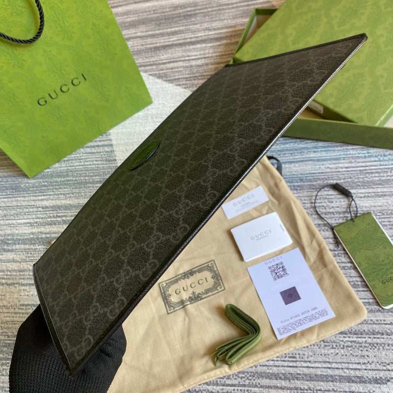 COZY BAGS - GUKI Bags - 1685