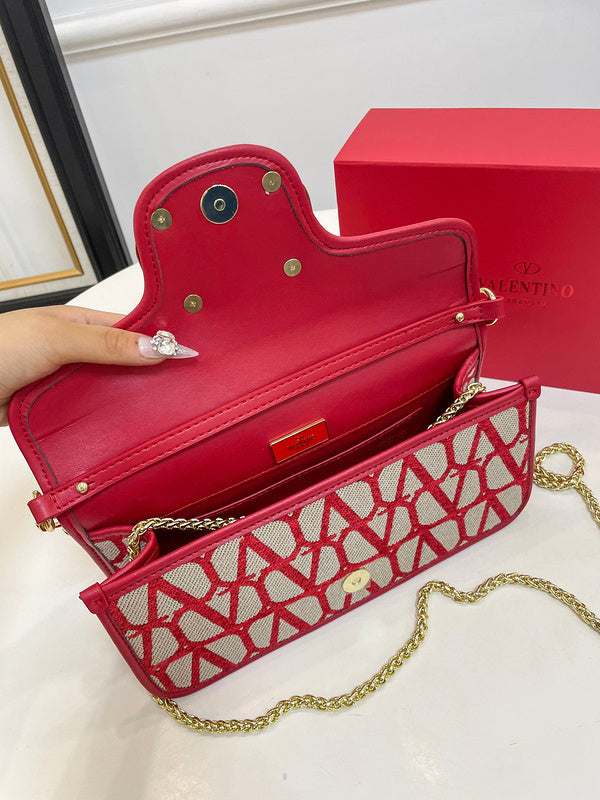 COZY BAGS - VEL Bags - 107